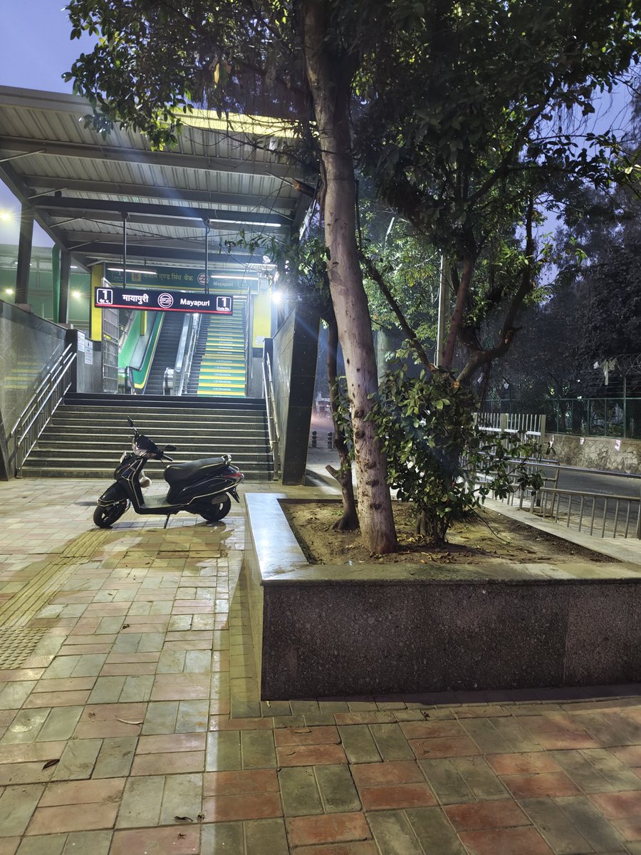 Arun Kumar tweet media