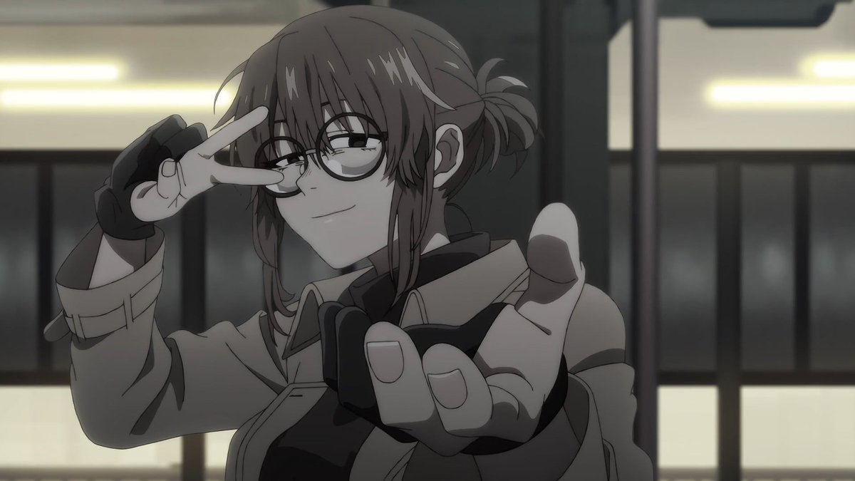 Anas Juniorz tweet media