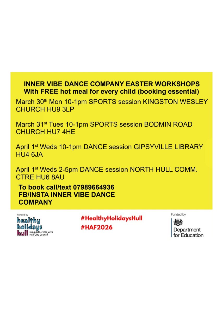 Bellfield Primary tweet media