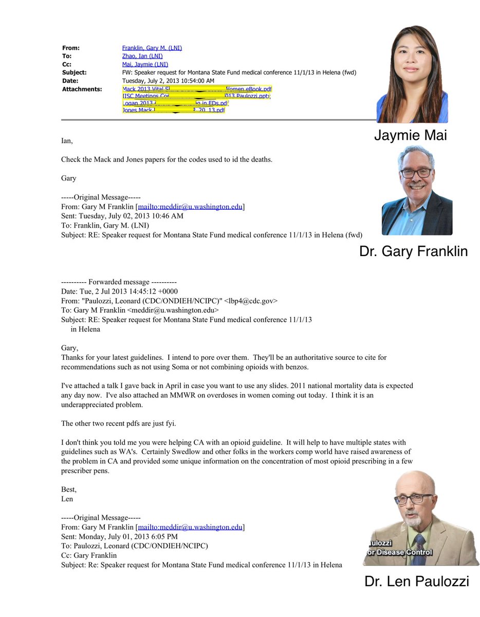 Julie Killingworth Kasel ⭐️🌟 tweet media