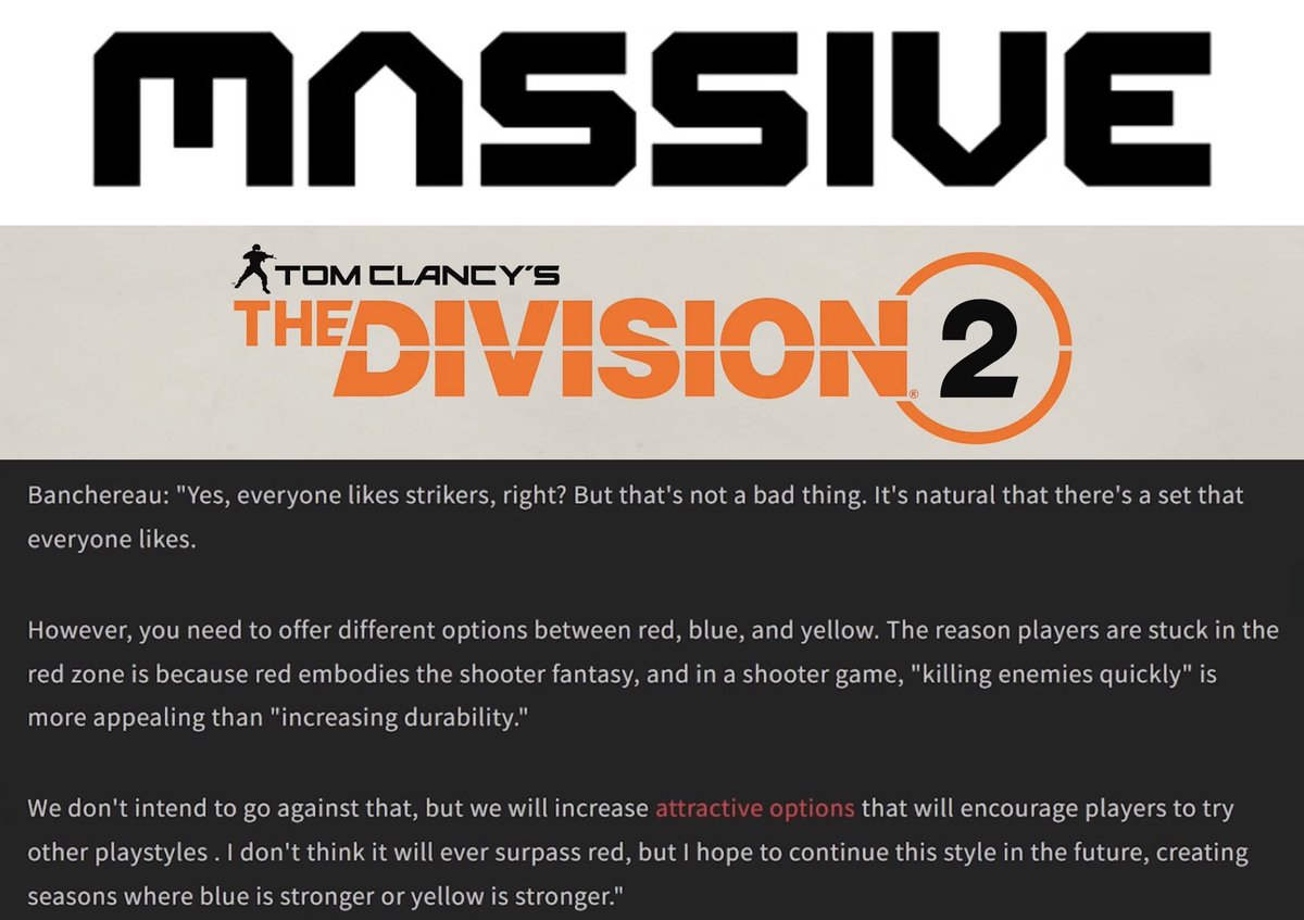 Perma Banned ထ🔨 tweet media