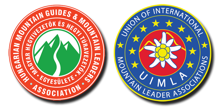 Csaba Fitzl tweet media