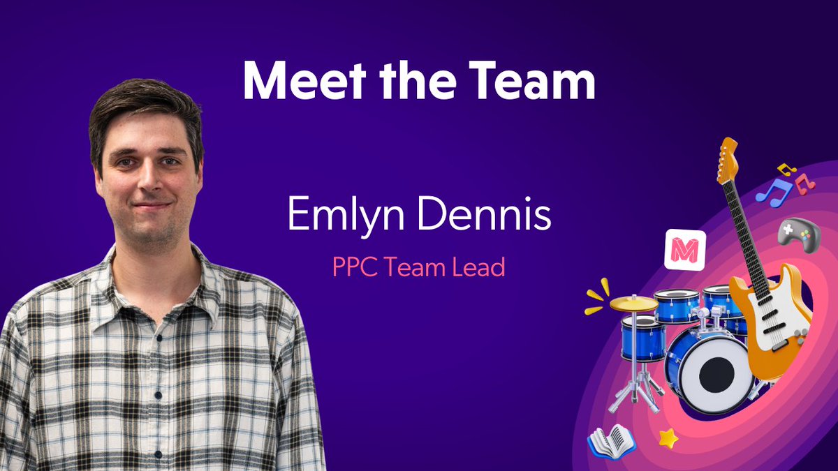 The Digital Maze tweet media