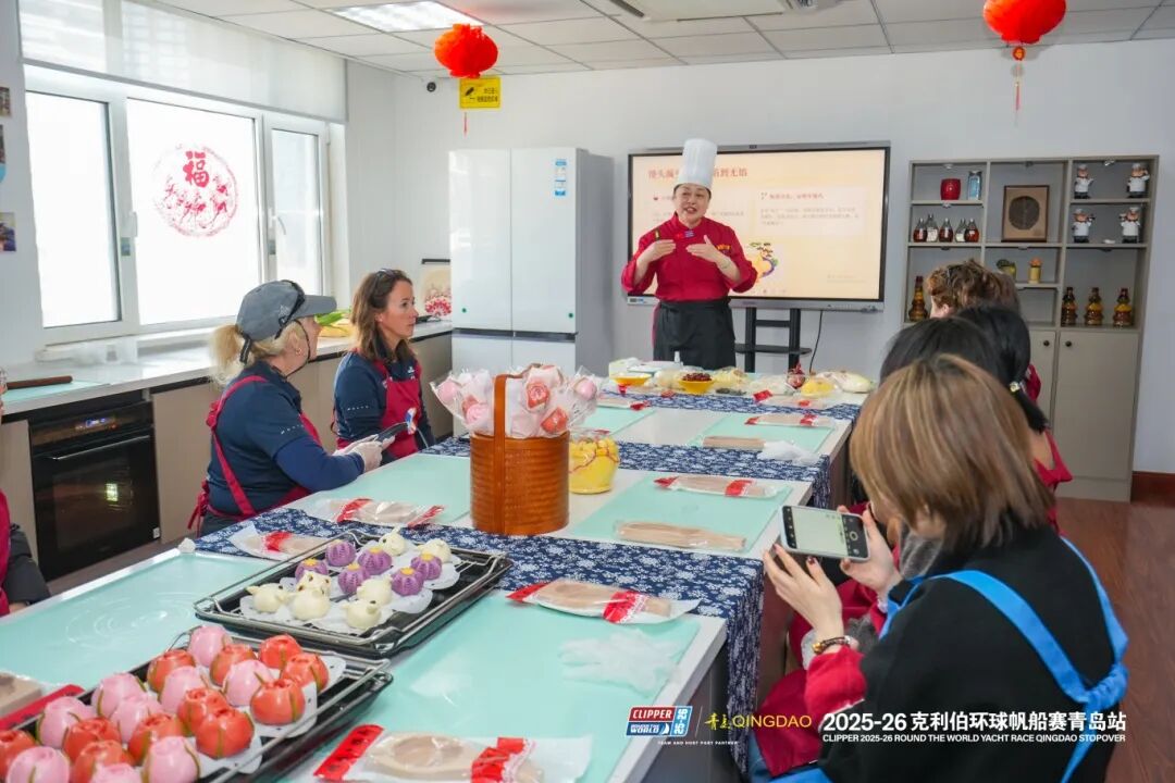 Qingdao, China tweet media