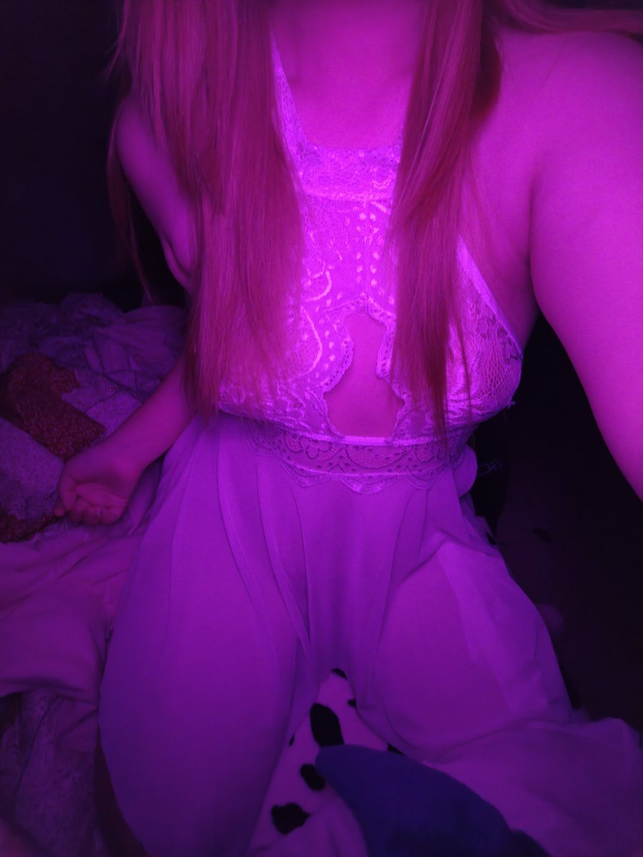 𝐓𝐢𝐫𝐞𝐝𝐒𝐨𝐮𝐥…… tweet media