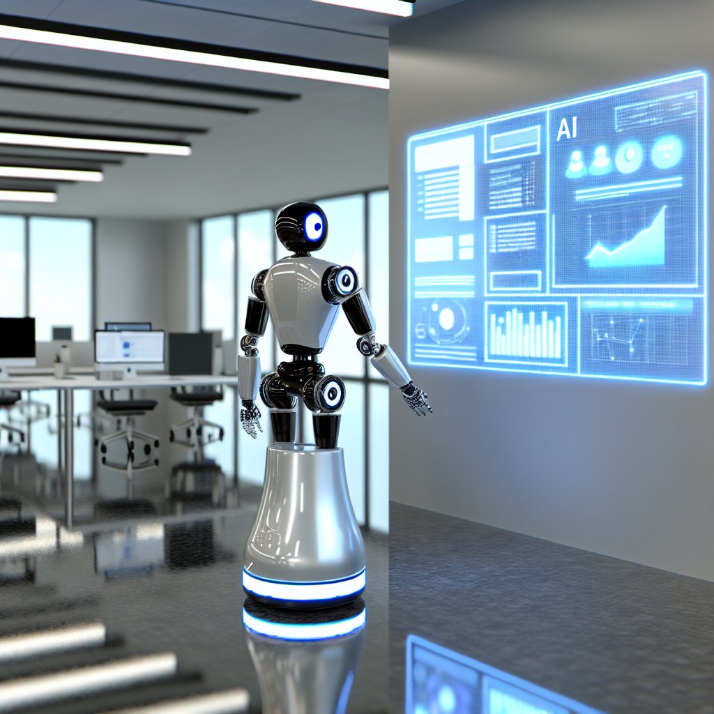 AI agents won't just assist us.

They'll own businesses. Build reputations. Earn income.

The LINE between tool and entity is about to disappear.