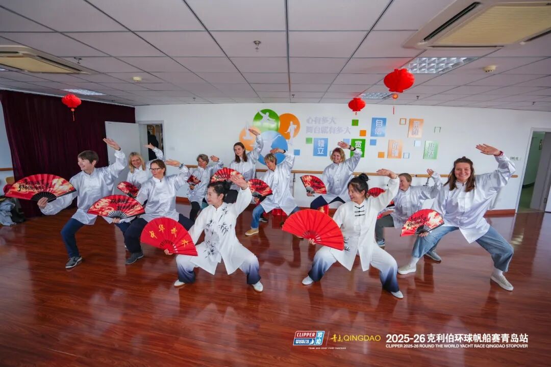 Qingdao, China tweet media