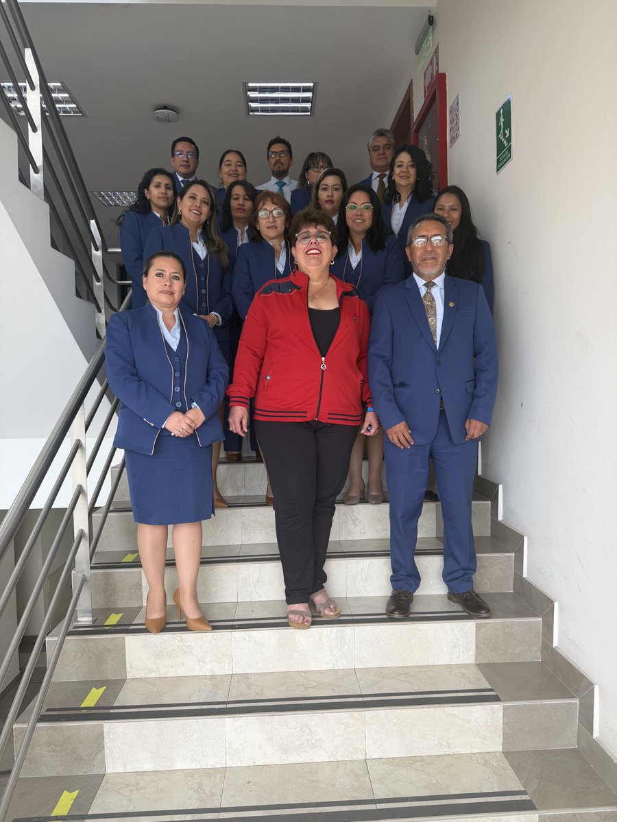 PhD Lizette LEIVA. #Mediscope (@leivaphd) on Twitter photo 