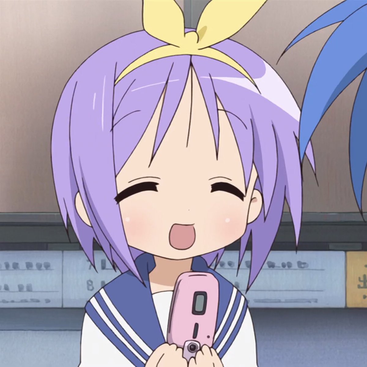 TsukasaPicBot (@tsukasapicbot) on Twitter photo 