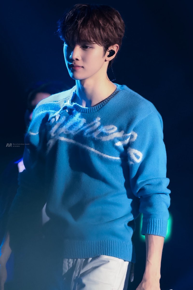 𝑹𝑹 tweet media