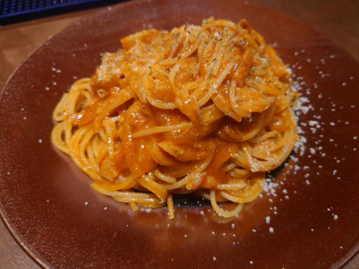 Darts&Bar Laughter tweet media