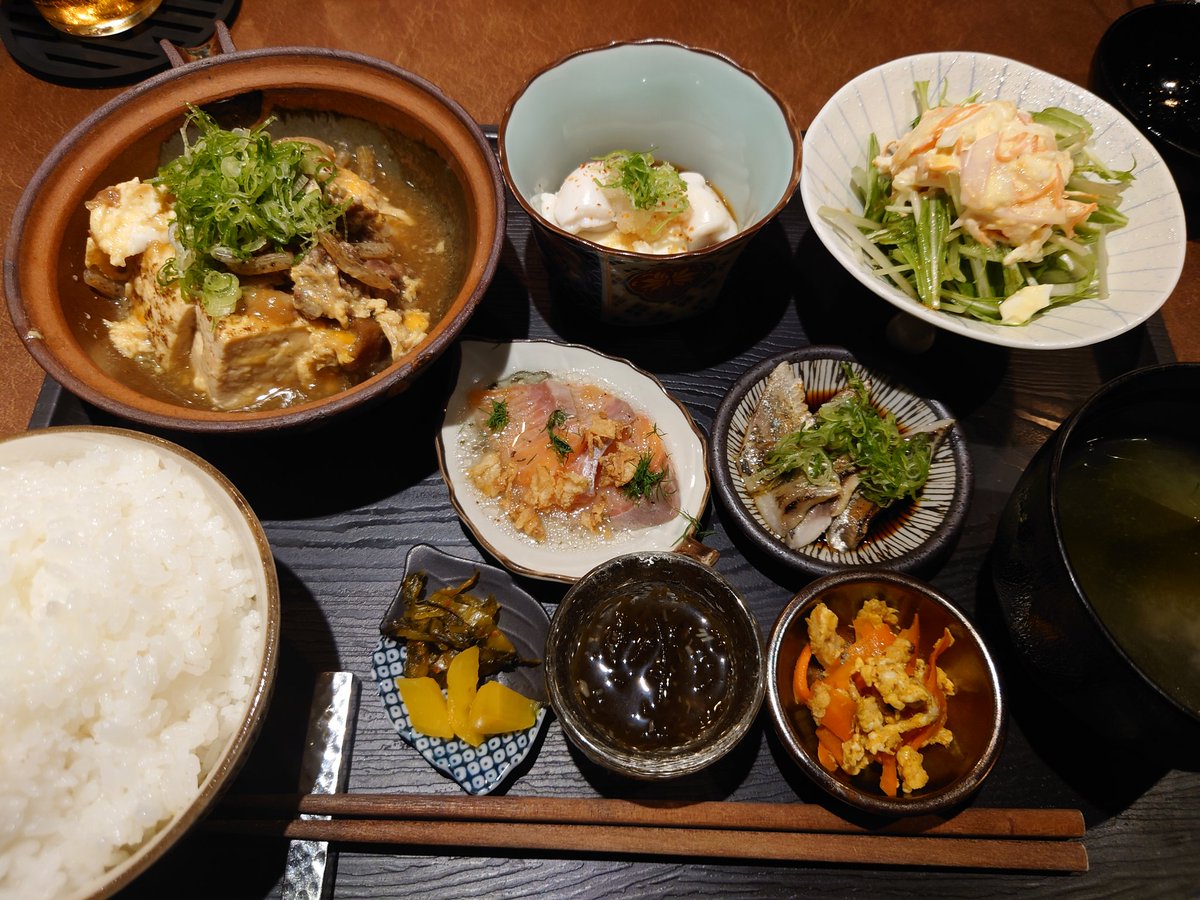 Darts&Bar Laughter tweet media