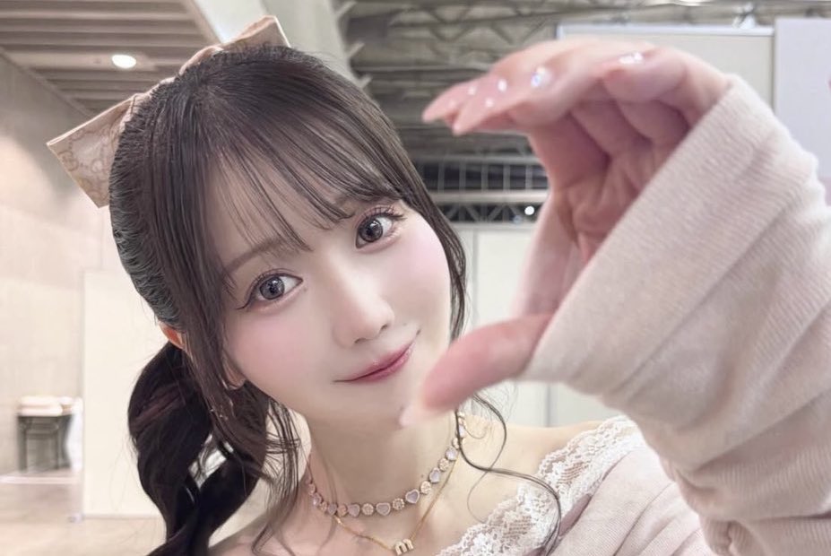 muu🐈‍⬛🫧 tweet media