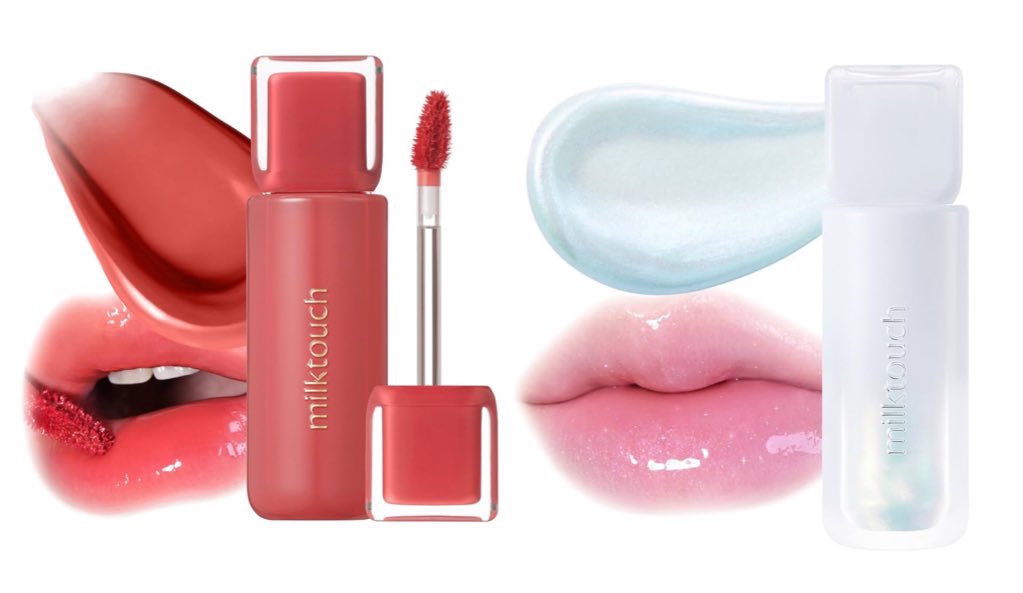 muu🐈‍⬛🫧 tweet media