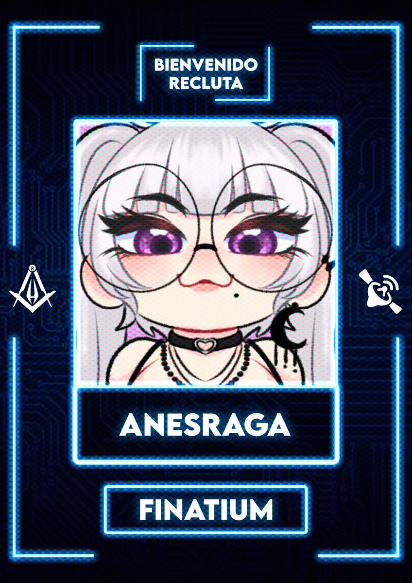 AnesragaVT 🐼 🍄 tweet media