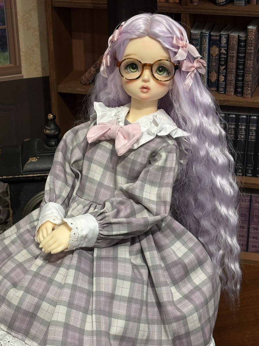 塩野たまご🍳 tweet media