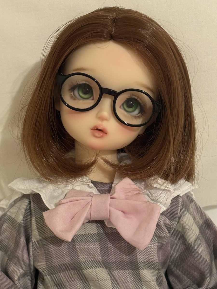 塩野たまご🍳 tweet media