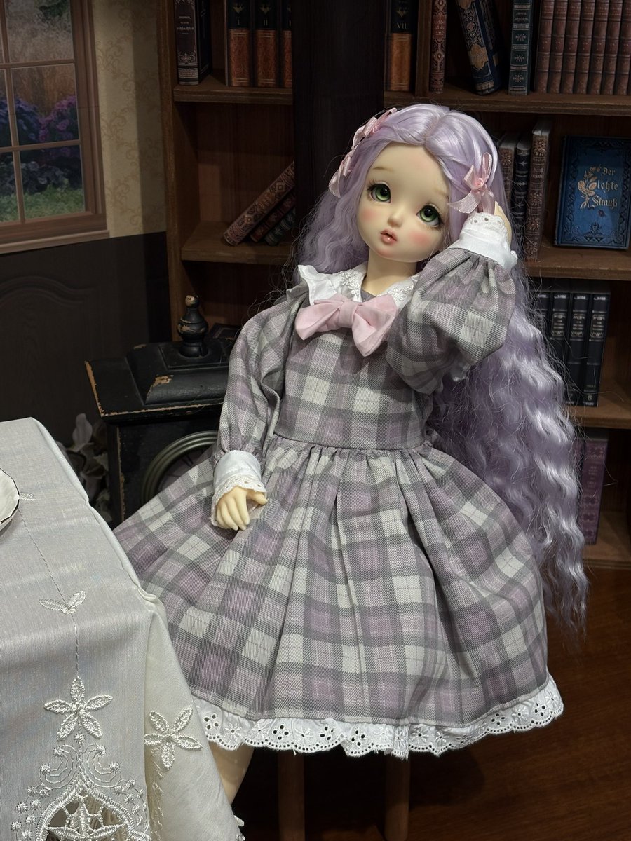 塩野たまご🍳 tweet media