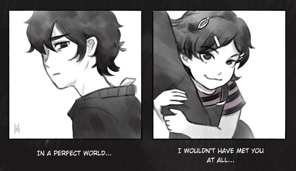 Skylahh 🌹 tweet media