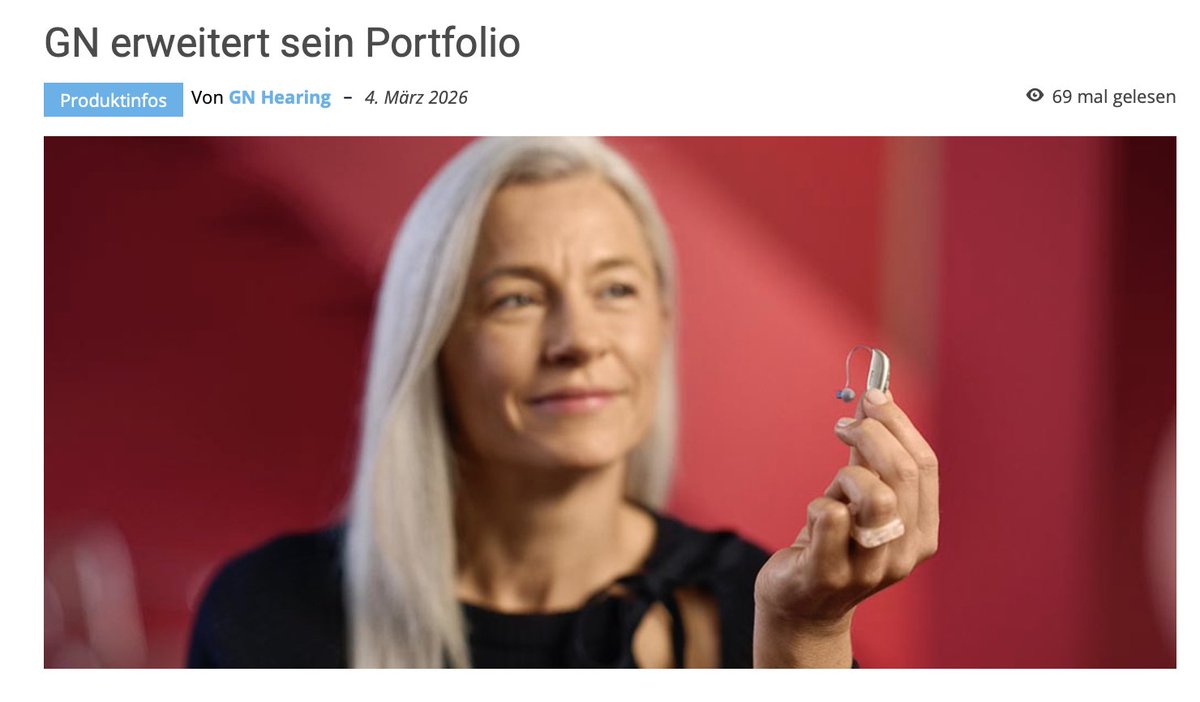 Martin Schaarschmidt tweet media