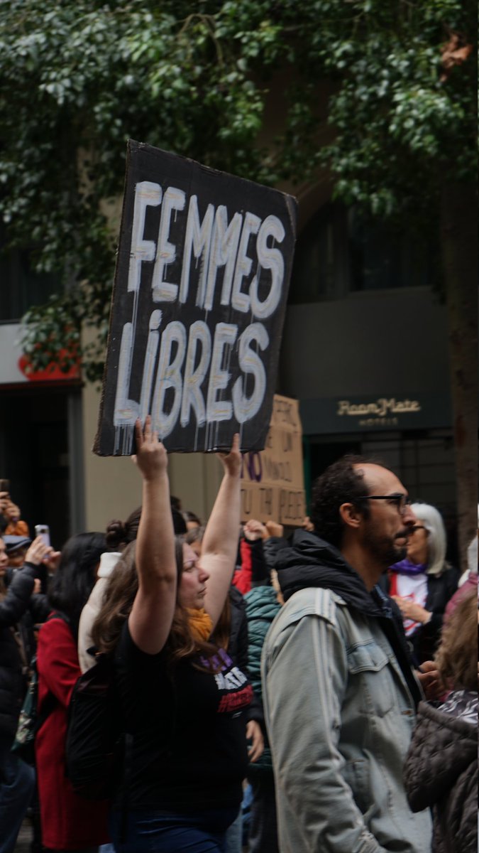 PFAC Catalunya, Aragón y Balears tweet media