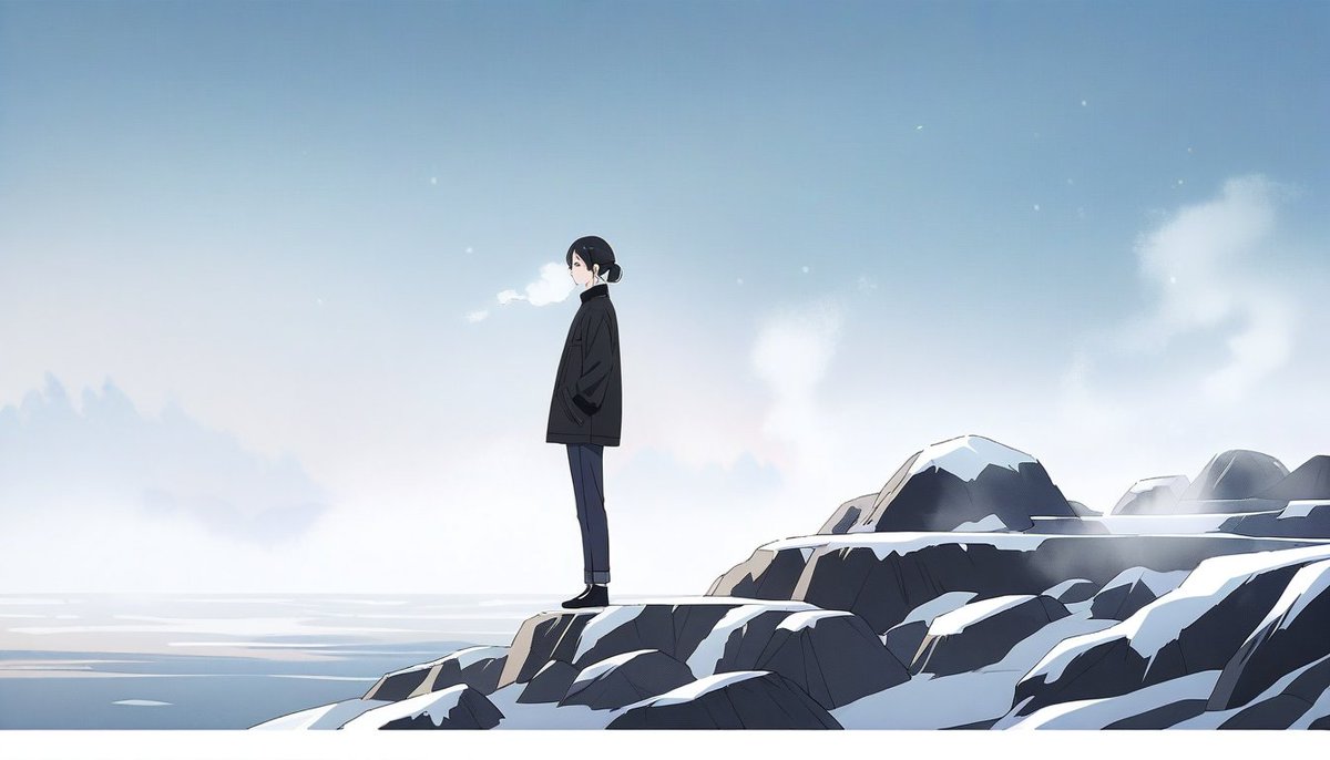 d_nutss18's tweet image. Kudos to Travis Kelce for continuing to inspire athletes worldwide. His courage both on and off the field is truly remarkable. #$VEREM #BillyRay