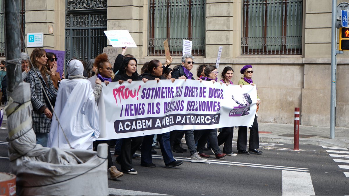 PFAC Catalunya, Aragón y Balears tweet media