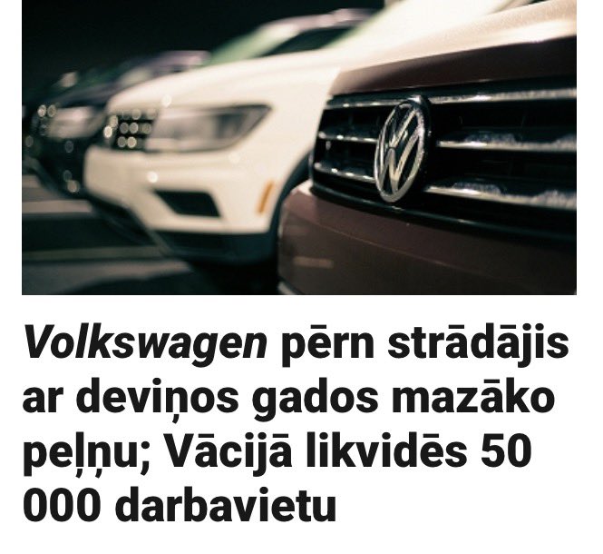 Ainārs Šlesers tweet media
