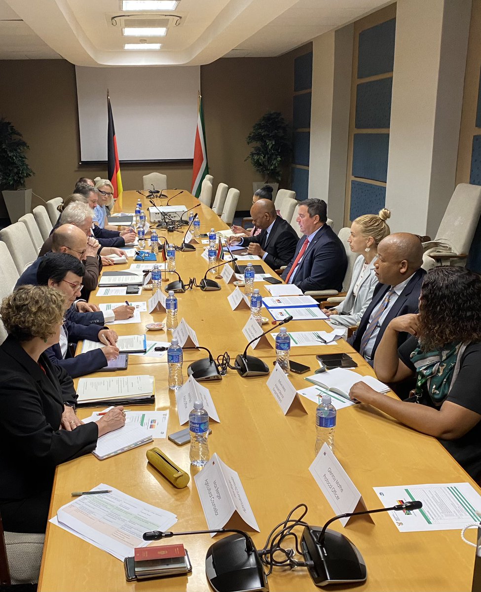 Andreas Peschke tweet media