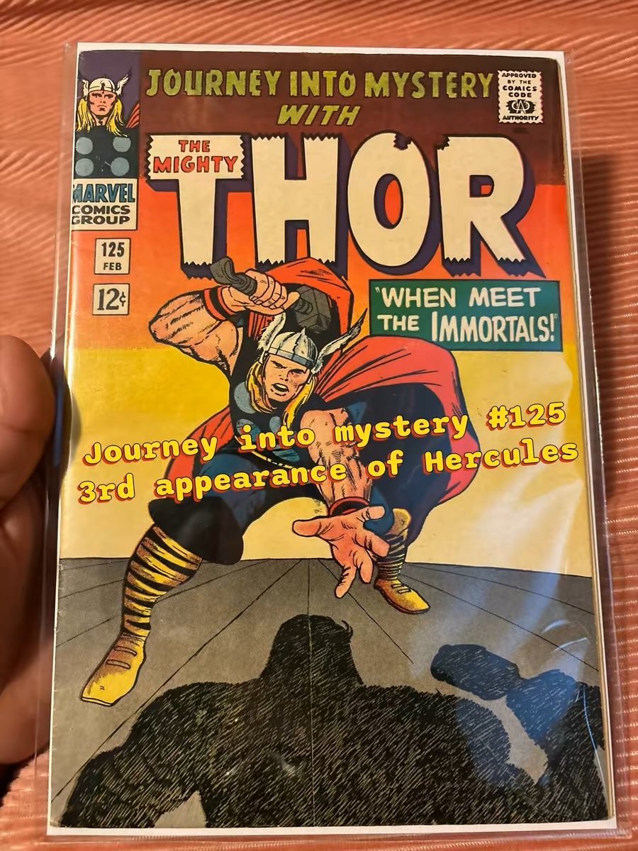 DeshonA47124's tweet photo. Good lil lot of sliver age Thor comics part 1 #comic #comics #comicbook #comicbooks #marvel https://t.co/6H9rZlzzIE