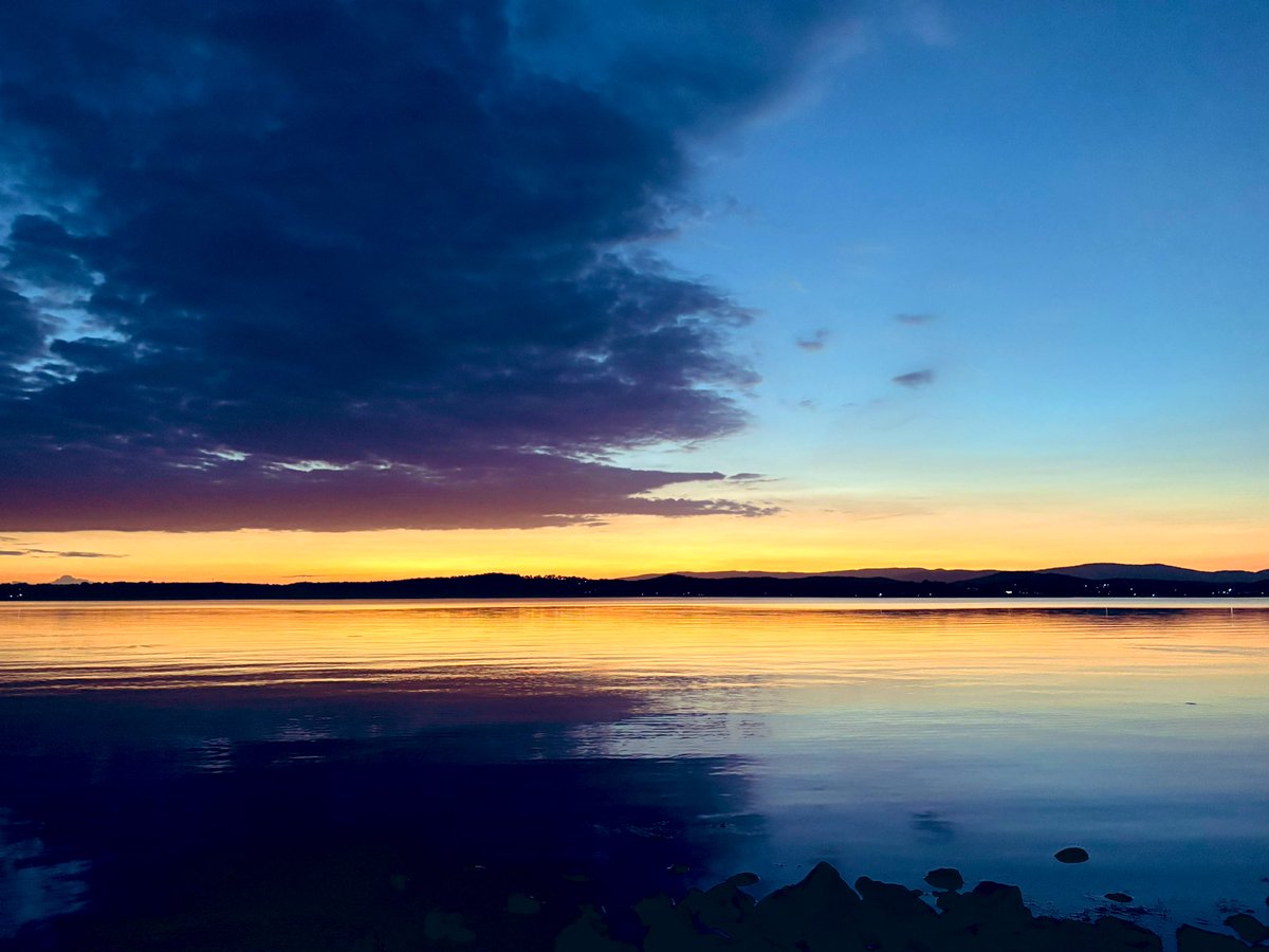 ᗷᗴᑕ tweet media