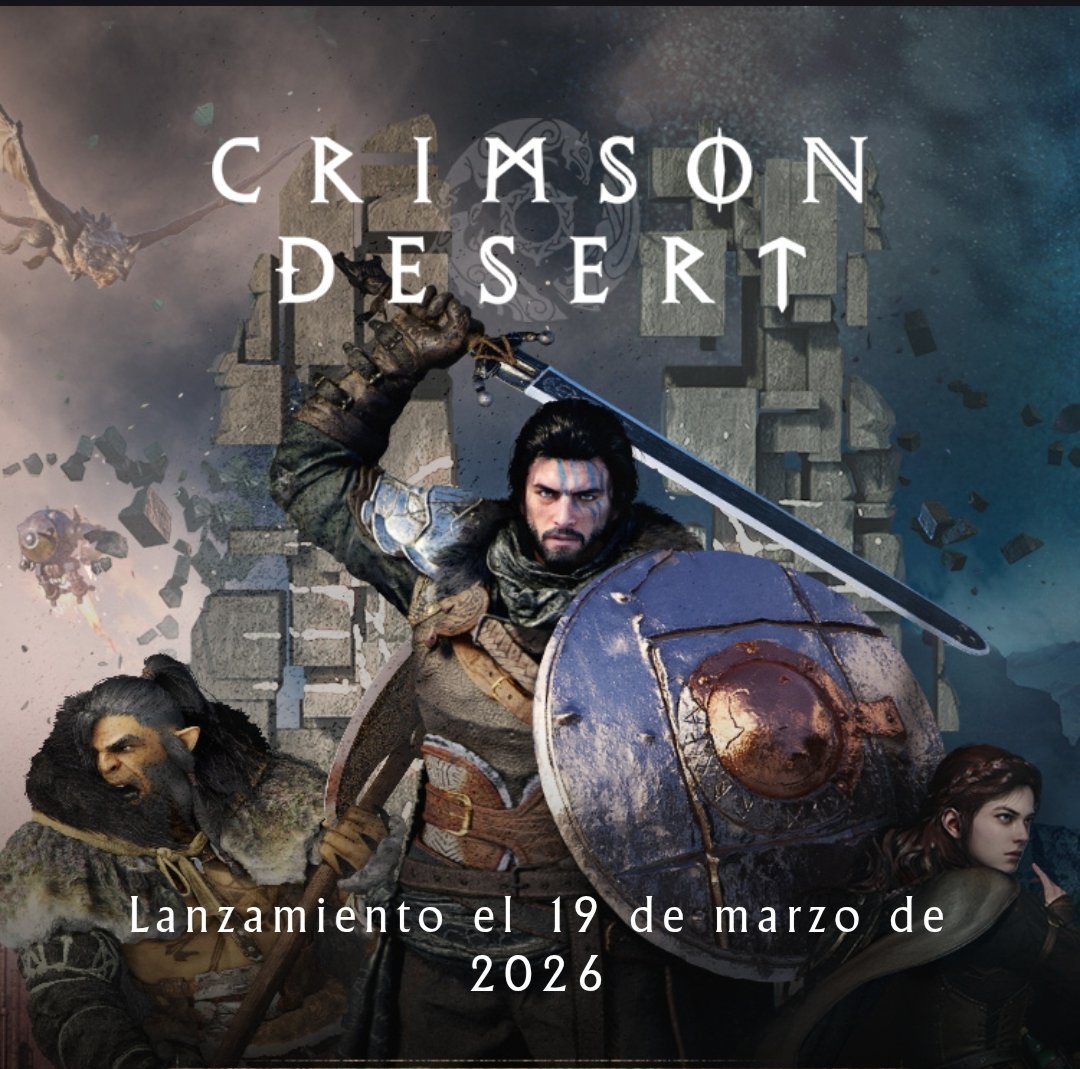 Frikifan Castellón 2026 tweet media