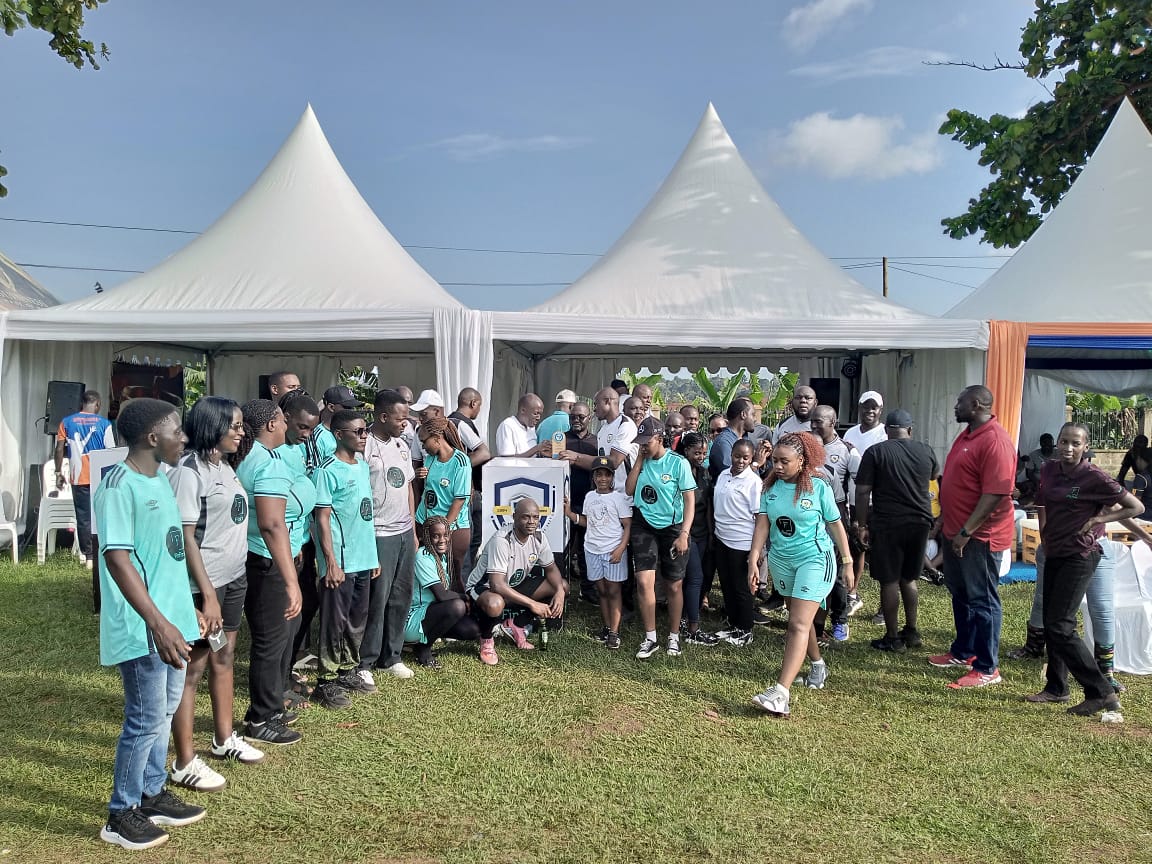 Alex Matayo A tweet media