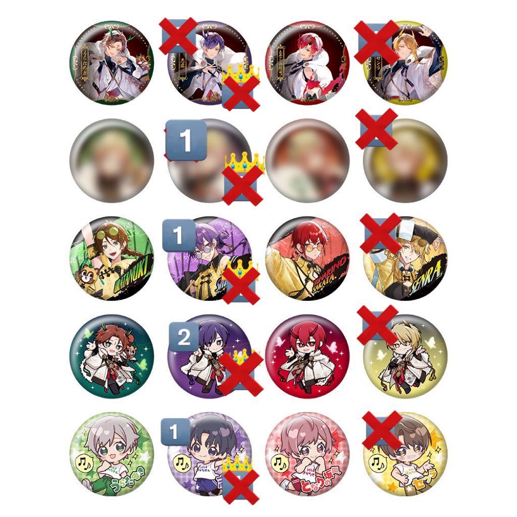 sin@お取引垢 tweet media