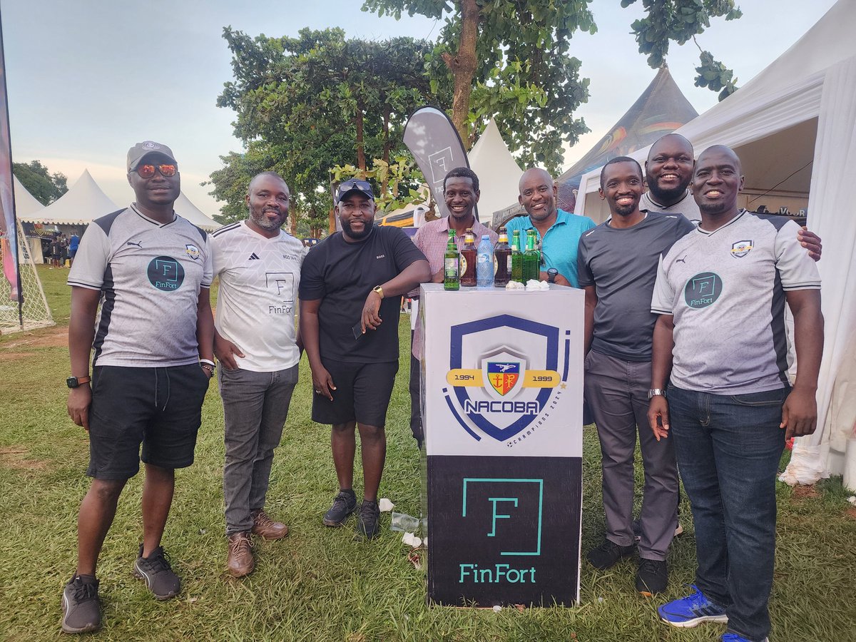 Alex Matayo A tweet media