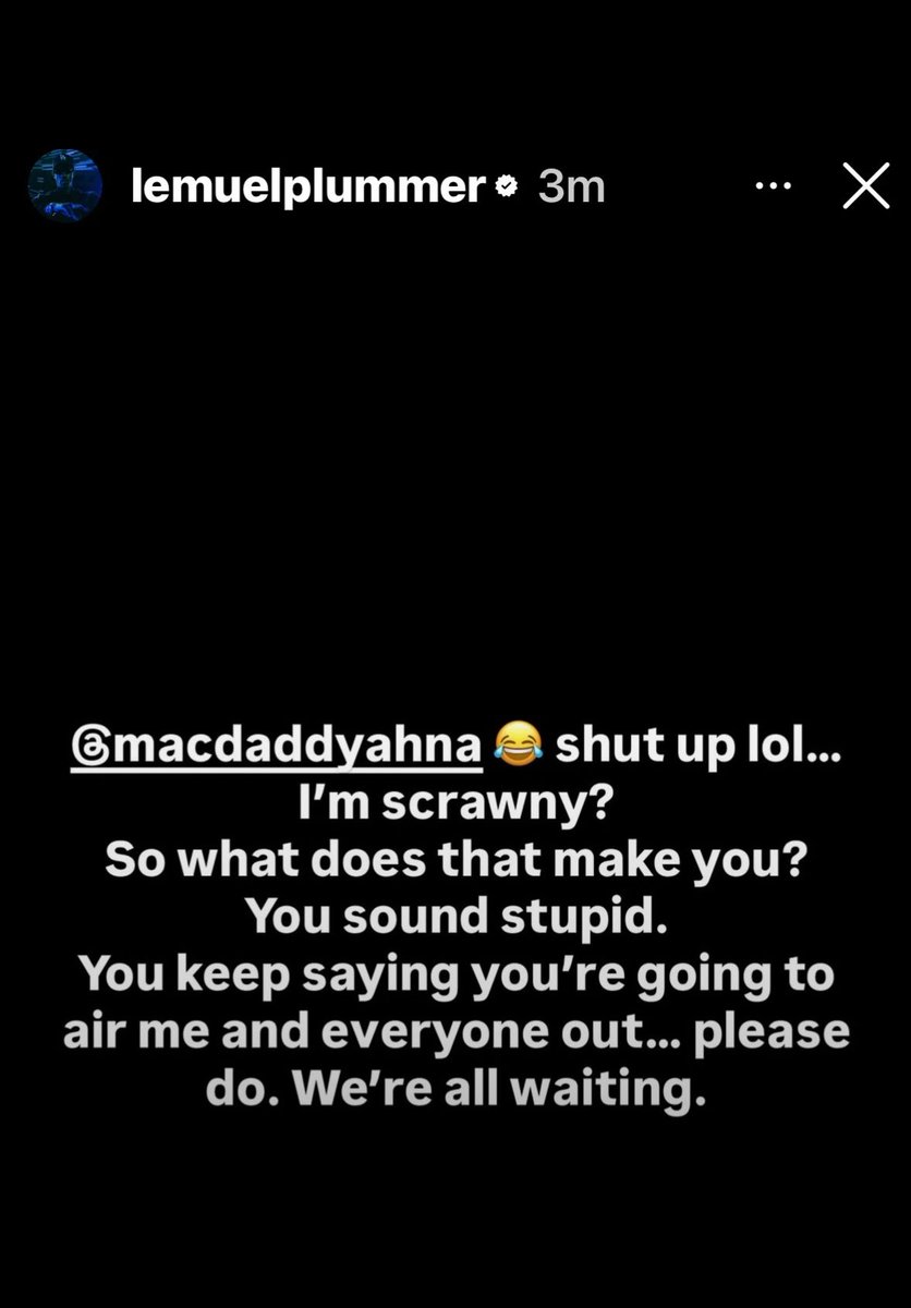 The Zeus Report tweet media