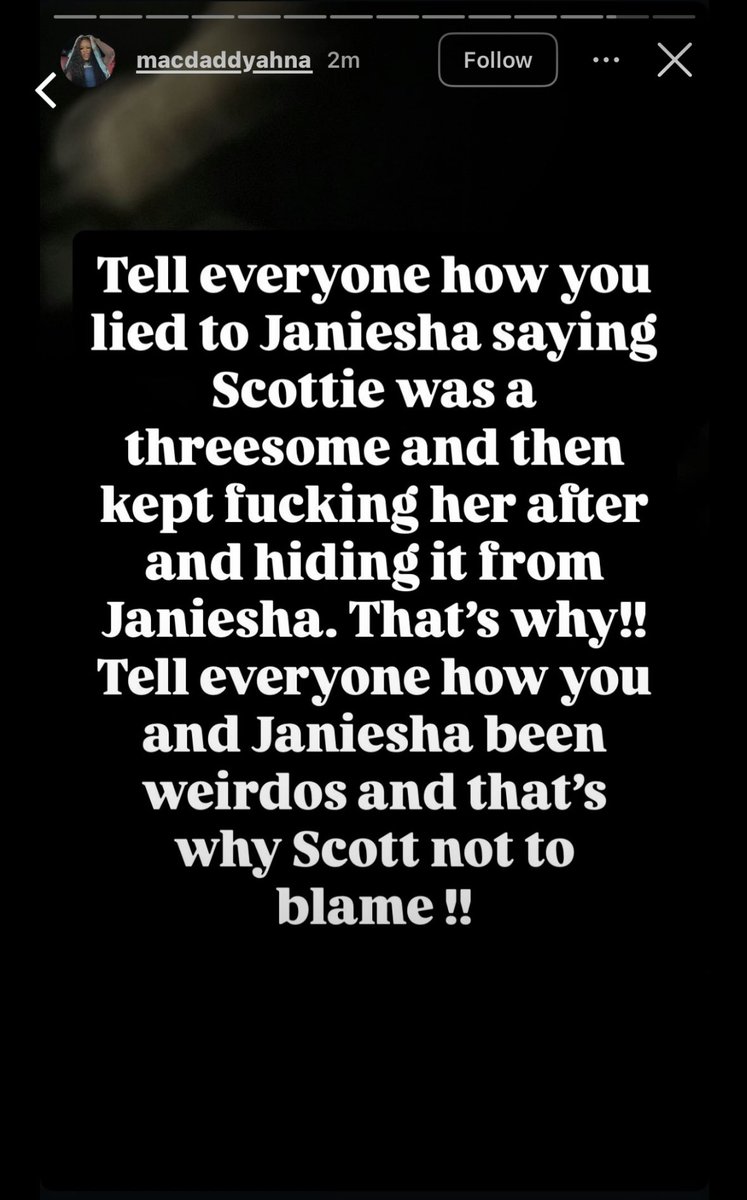 The Zeus Report tweet media