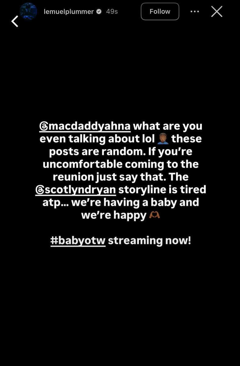 The Zeus Report tweet media