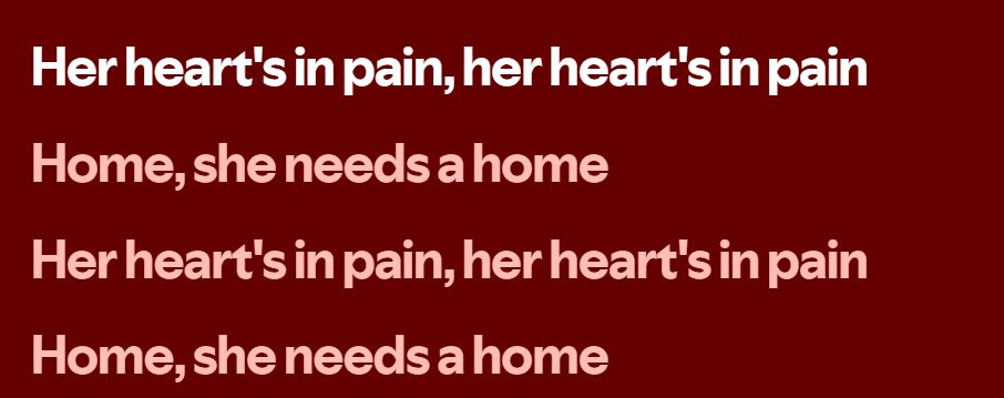 киен | enhypen is 7 🧡 tweet media