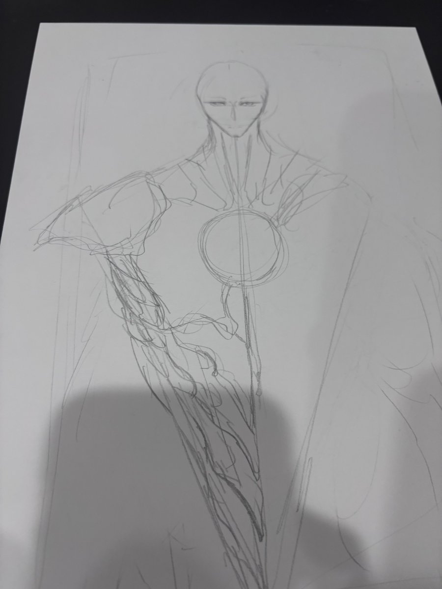 妬血 (@toketu09) on Twitter photo 