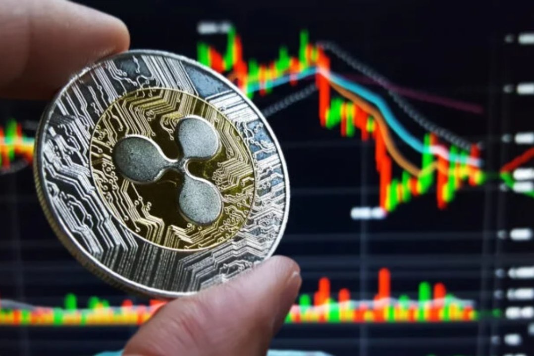 MRS SHERLY | SIMPLE CRYPTO ADVICE tweet media