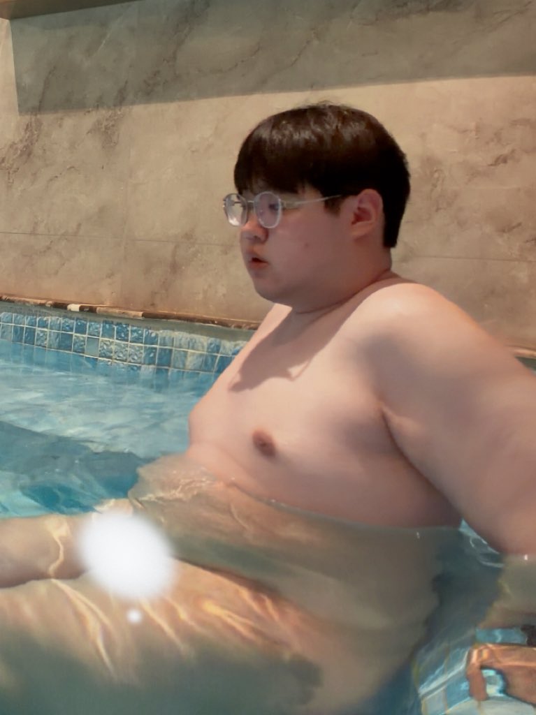 Imnotdidi. tweet media