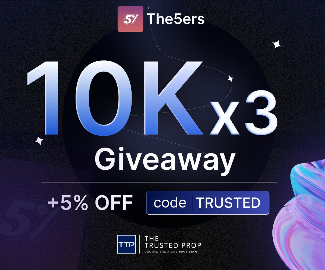 TheTrustedProp tweet media