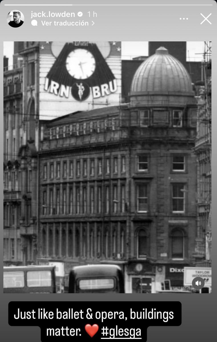 This is so funny to me 😭