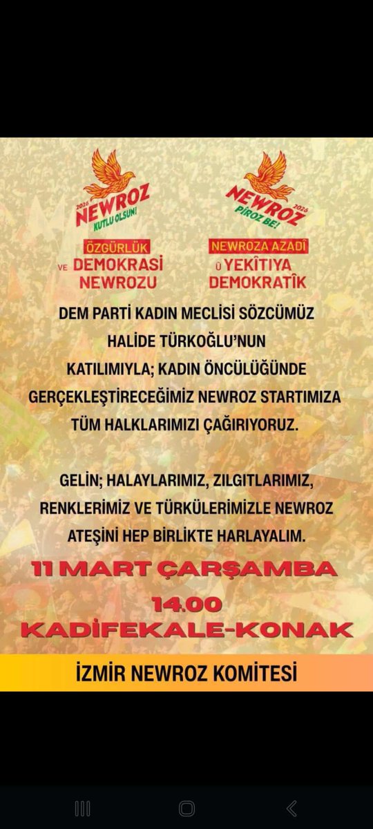 DemKarabaglar's tweet photo. https://t.co/x9g2cF82BP