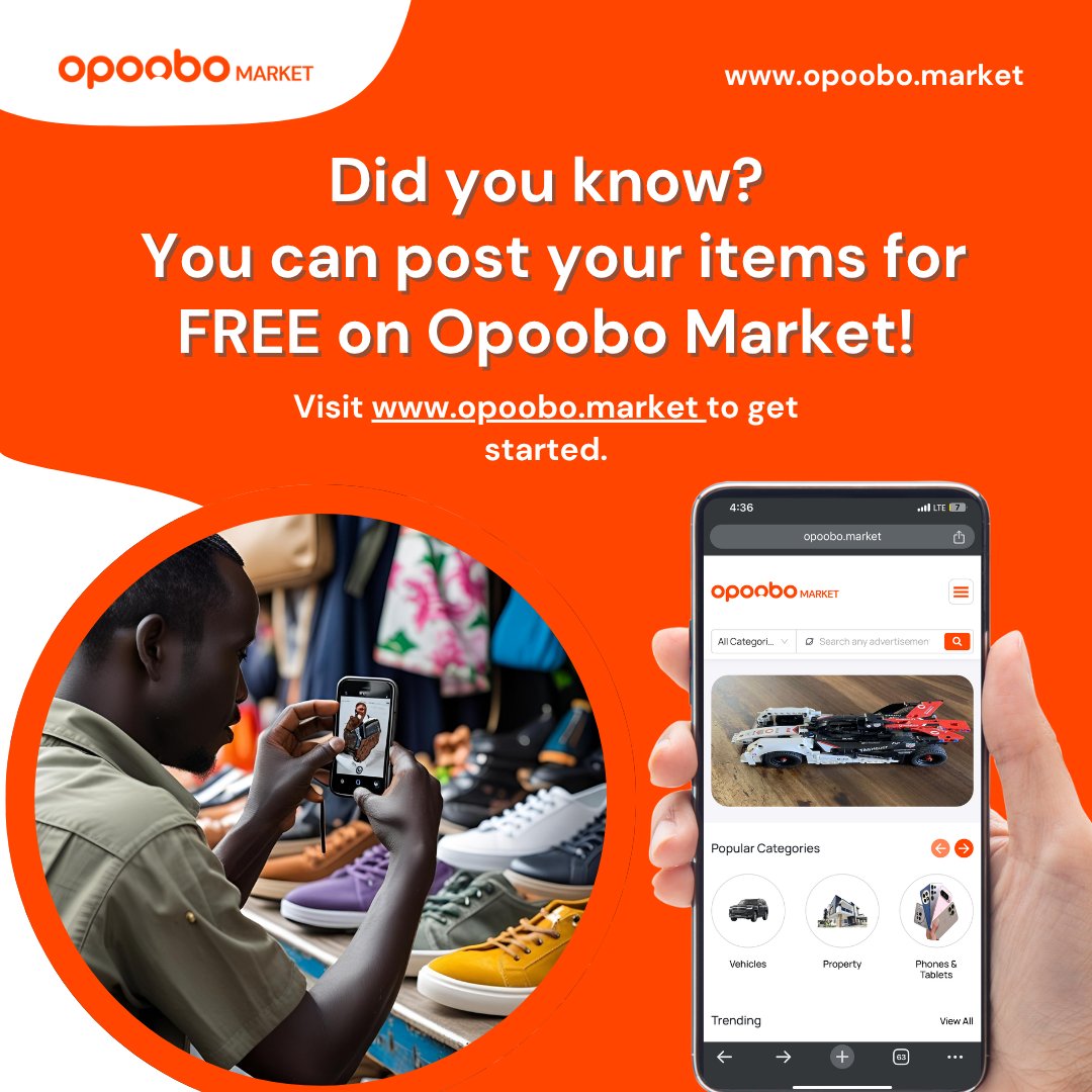 Opoobo tweet media