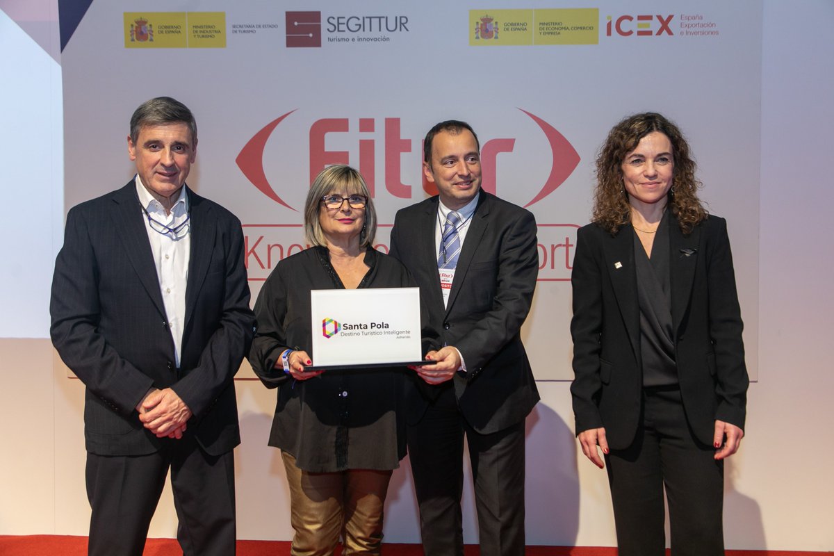 RedDTIturismo tweet media