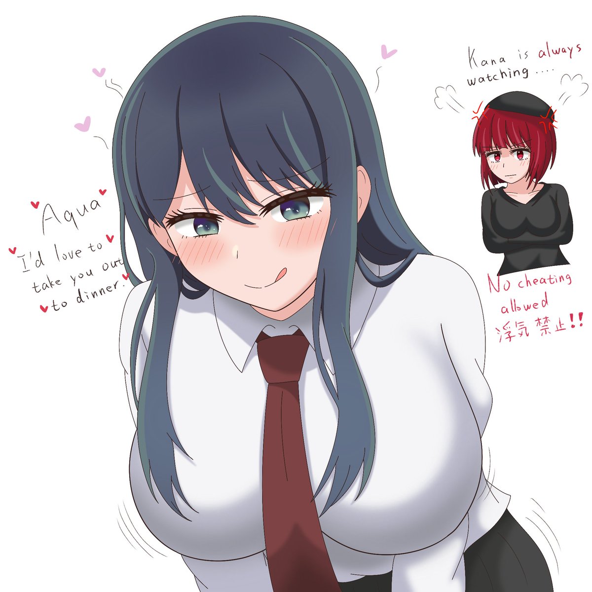 🌸春満開🌸harumankai tweet media