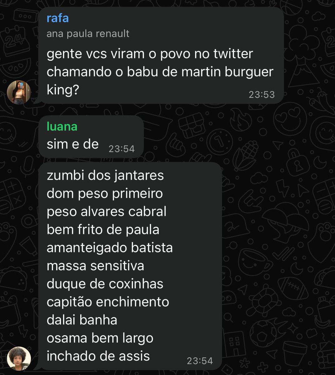 <a href="/olavoataides/">olavo</a>