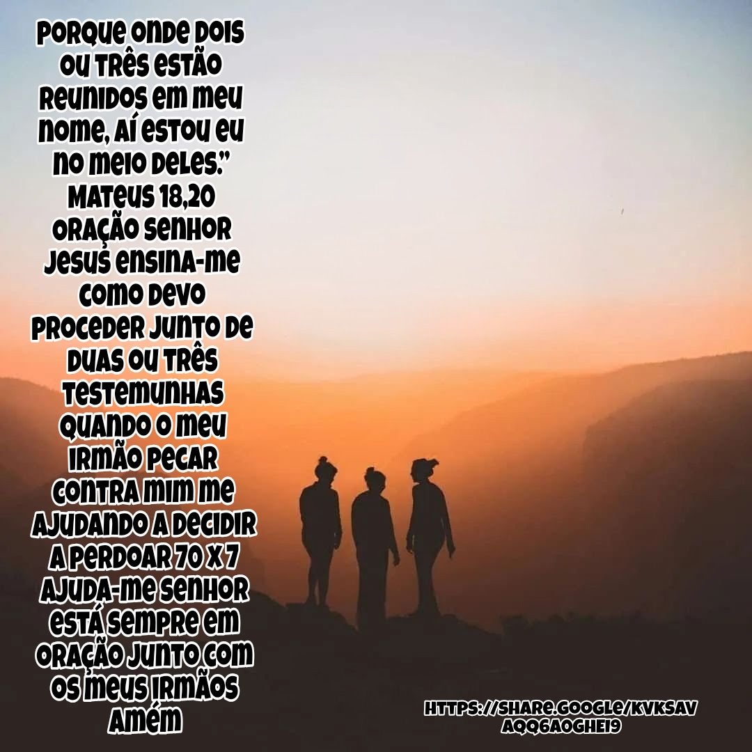 ミ★ 𝘌𝘓𝘈𝘏 ★彡 (@ronaldopdo1) on Twitter photo 